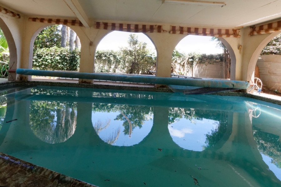 5 Bedroom Property for Sale in Wilkoppies North West